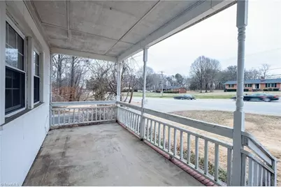 4321 Hicone Road, Greensboro, NC 27405 - Photo 3