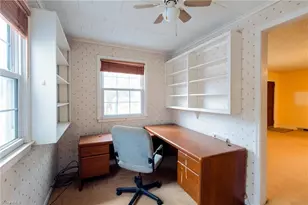 4321 Hicone Rd, Greensboro, NC 27405 - Photo 9