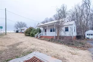 4321 Hicone Rd, Greensboro, NC 27405 - Photo 1