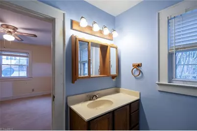 4321 Hicone Road, Greensboro, NC 27405 - Photo 25