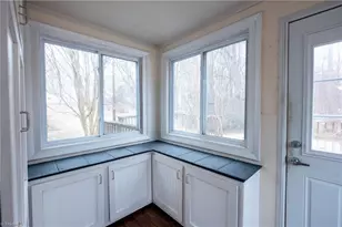 4321 Hicone Rd, Greensboro, NC 27405 - Photo 15