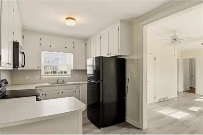 4303 United Street, Greensboro, NC 27407 - Photo 11