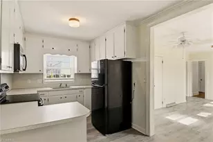 4303 United St, Greensboro, NC 27407 - Photo 11