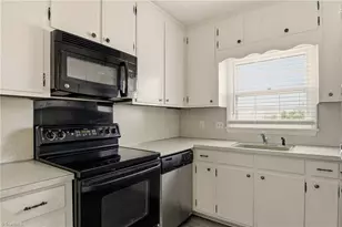 4303 United St, Greensboro, NC 27407 - Photo 13