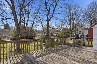 4303 United Street, Greensboro, NC 27407 - Photo 25