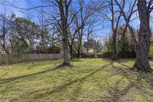 4303 United St, Greensboro, NC 27407 - Photo 27