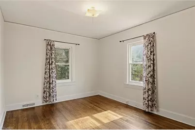 4303 United Street, Greensboro, NC 27407 - Photo 21