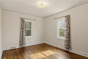 4303 United St, Greensboro, NC 27407 - Photo 21