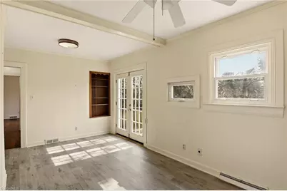 4303 United Street, Greensboro, NC 27407 - Photo 9