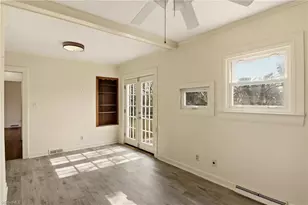 4303 United St, Greensboro, NC 27407 - Photo 9