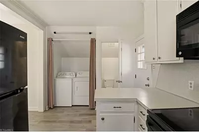 4303 United Street, Greensboro, NC 27407 - Photo 15