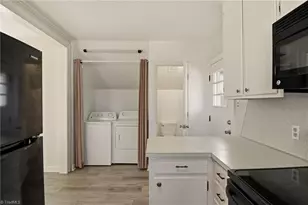 4303 United St, Greensboro, NC 27407 - Photo 15