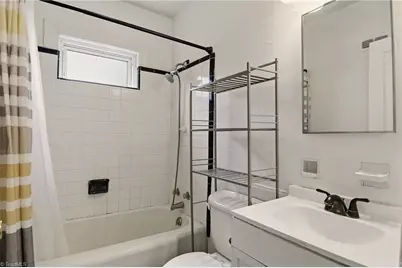 4303 United Street, Greensboro, NC 27407 - Photo 23