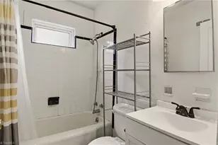 4303 United St, Greensboro, NC 27407 - Photo 23