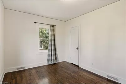 4303 United Street, Greensboro, NC 27407 - Photo 19