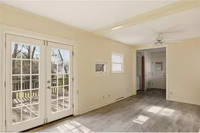 4303 United Street, Greensboro, NC 27407 - Photo 7