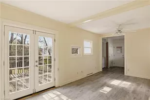 4303 United St, Greensboro, NC 27407 - Photo 7