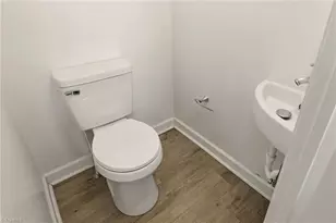 4303 United St, Greensboro, NC 27407 - Photo 17