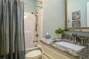 149 Greystone Ln, Mount Airy, NC 27030 - Photo 27