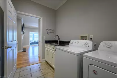 149 Greystone Lane, Mount Airy, NC 27030 - Photo 29