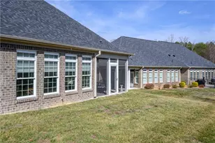 149 Greystone Ln, Mount Airy, NC 27030 - Photo 35