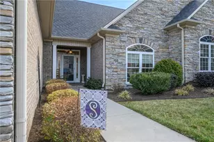 149 Greystone Ln, Mount Airy, NC 27030 - Photo 37