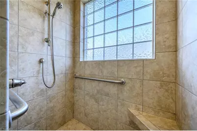 149 Greystone Lane, Mount Airy, NC 27030 - Photo 21