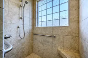 149 Greystone Ln, Mount Airy, NC 27030 - Photo 21