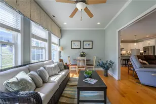 149 Greystone Ln, Mount Airy, NC 27030 - Photo 13