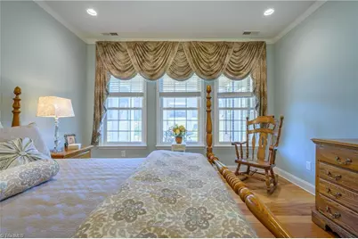 149 Greystone Lane, Mount Airy, NC 27030 - Photo 25