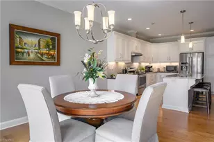 149 Greystone Ln, Mount Airy, NC 27030 - Photo 9