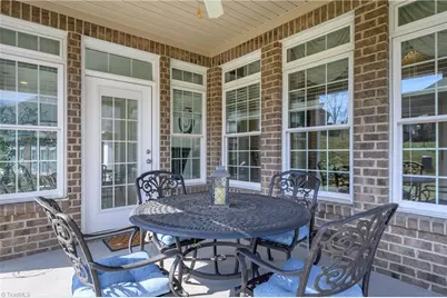 149 Greystone Lane, Mount Airy, NC 27030 - Photo 31