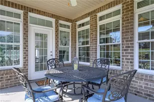 149 Greystone Ln, Mount Airy, NC 27030 - Photo 31