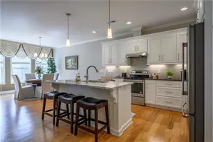 149 Greystone Ln, Mount Airy, NC 27030 - Photo 3