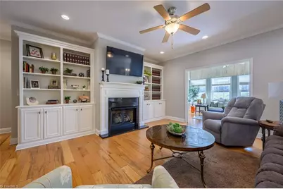 149 Greystone Lane, Mount Airy, NC 27030 - Photo 11