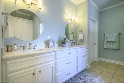 149 Greystone Lane, Mount Airy, NC 27030 - Photo 23