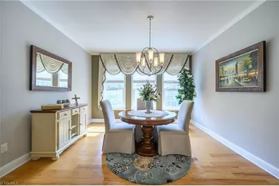 149 Greystone Lane, Mount Airy, NC 27030 - Photo 7