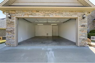 149 Greystone Lane, Mount Airy, NC 27030 - Photo 39