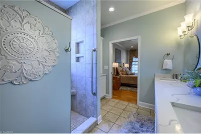 149 Greystone Lane, Mount Airy, NC 27030 - Photo 17