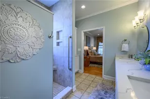 149 Greystone Ln, Mount Airy, NC 27030 - Photo 17