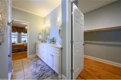 149 Greystone Lane, Mount Airy, NC 27030 - Photo 19