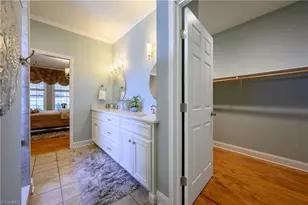 149 Greystone Ln, Mount Airy, NC 27030 - Photo 19