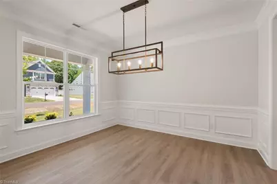 429 Bingham and Parks Road, Advance, NC 27006 - Photo 27