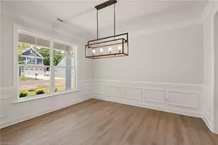 429 Bingham and Parks Rd, Advance, NC 27006 - Photo 27