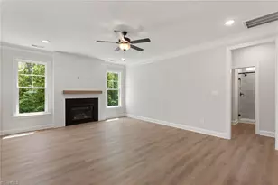 429 Bingham and Parks Rd, Advance, NC 27006 - Photo 7