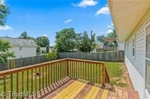 4810 Holders Rd, Greensboro, NC 27405 - Photo 21