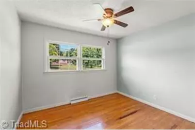 4810 Holders Road, Greensboro, NC 27405 - Photo 13