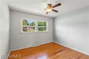 4810 Holders Rd, Greensboro, NC 27405 - Photo 13