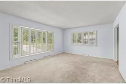 4810 Holders Road, Greensboro, NC 27405 - Photo 7