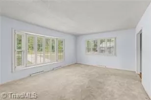 4810 Holders Rd, Greensboro, NC 27405 - Photo 7